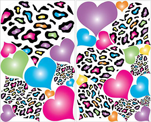 Wall Decal