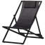 Esper Folding Beach Chair