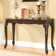 Aliese 48'' Console Table