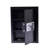 Security Safe Lock-16280177