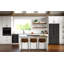 Benchmark® 30" Induction Cooktop-70961524