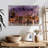 Lilie New York Lights-111984249