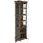 Leonardo Accent Cabinet