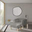 Charlton Ottoman-808572288-818700320
