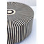 Coffee Table Electra 75cm