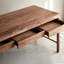 Bureau de style minimaliste-177761174