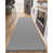 Dark Gray selected