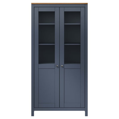 Storage Cabinet