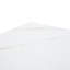 Kyley rectangulaire-1223443094-1223443097