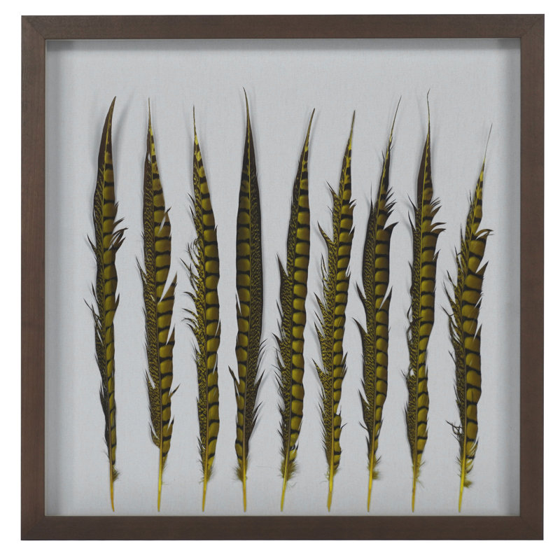 Handmade Traditional Landscape & Nature Wall Decor