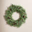 Blue Point Juniper Wreath