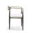Nayalis Low Back Upholstered Dining Chairs-530880503-474287535