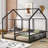Adonay Kids-483919759