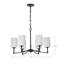 Lustre en verre opale Liam-1940608888-1940608890-1940608867