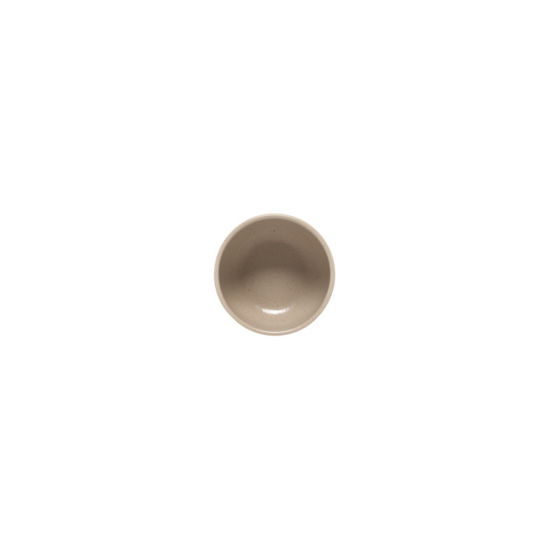 Pacifica Stoneware Ramekin Set
