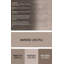 Tapis oriental Magna-1683784482