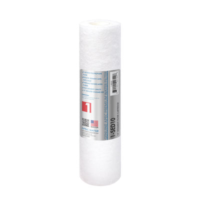 Replacement Filter