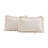 Reyna Microfiber Ruffle Skirt Bedspread Set-2028797023-2028797021