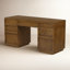 Bureau d'écriture Hudson-367666501
