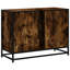 Analiesa Bathroom Cabinet-1976290203