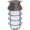 Luminaire de cloison d'extérieur Edgewood