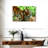 Brampt Loving Tigers-108953944