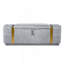 Banc de rangement moderne, banc ottoman rembourré, banc de bout de lit, banc d'entrée-1577365014-1577365020