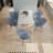 2-Pack Modern Lounge Chairs - Indoor/Outdoor All-Weather PP Plastic, Lightweight & Stackable For Patio, Beach, Living Room?-28878275