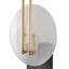 Clover Sconce