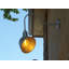 Luminaire d'extérieur Rachit-22239923-22239921