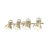 Brynnan 4-Light Bath Vanity-974033929-974033922