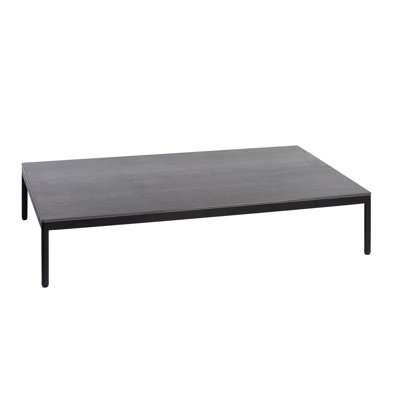 Riad Coffee Table