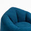Fauteuil à billes Bedding-249278062