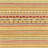 Abstract Indoor Rug-67668052