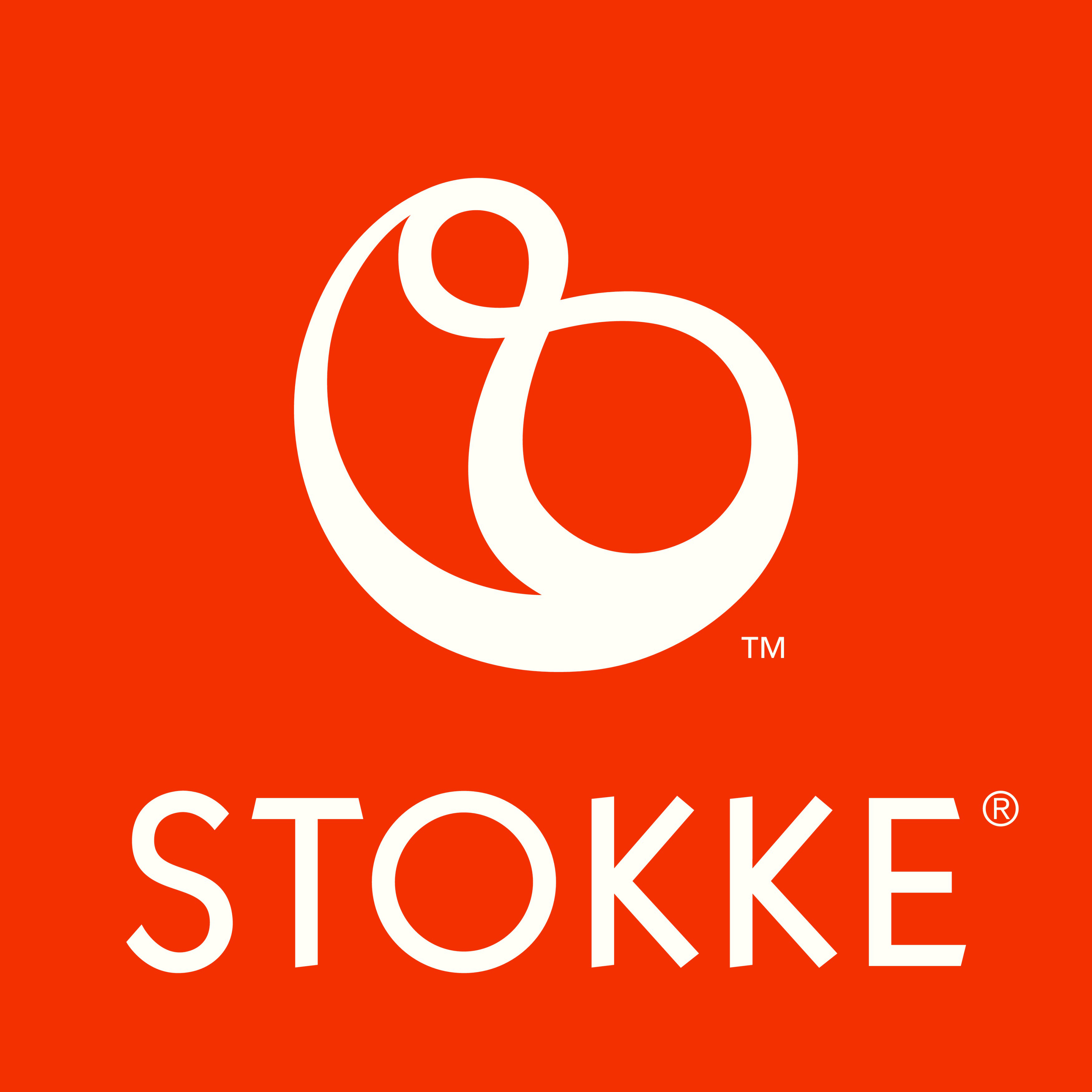 Stokke | Wayfair
