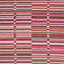 Tierra Stripe Fabric-1891505885