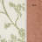 Curtains For Living Room Bedroom Window Curtain 2 Panels-115584476