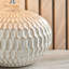 Cassius Ceramic Table Lamp