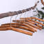 Cintre Naturecraft-106896196
