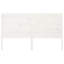 Manseau Solid Wood Headboard-643840222-644555033