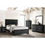 Mobilier de chambre à coucher 1pc