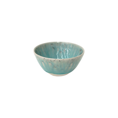 Madeira Soup/Cereal Bowl -  Costa Nova, DES141-BLU-S6