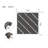 Plastic Interlocking Deck Tiles-113414314