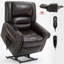 Priamo Recliner-1302138511
