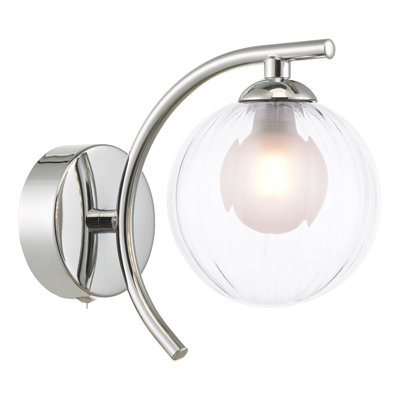 Wall Light