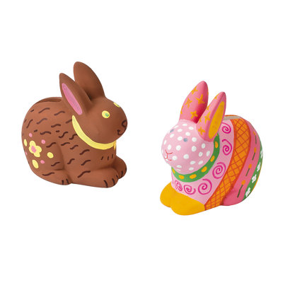 Jaycie Easter Party Favors