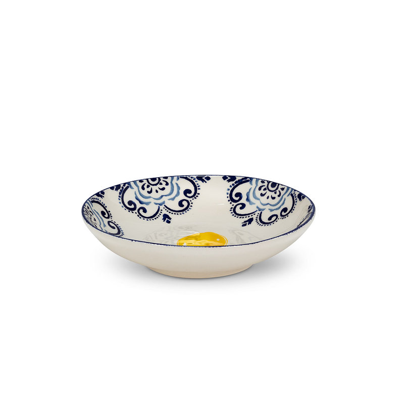 8 oz. Pasta Bowl