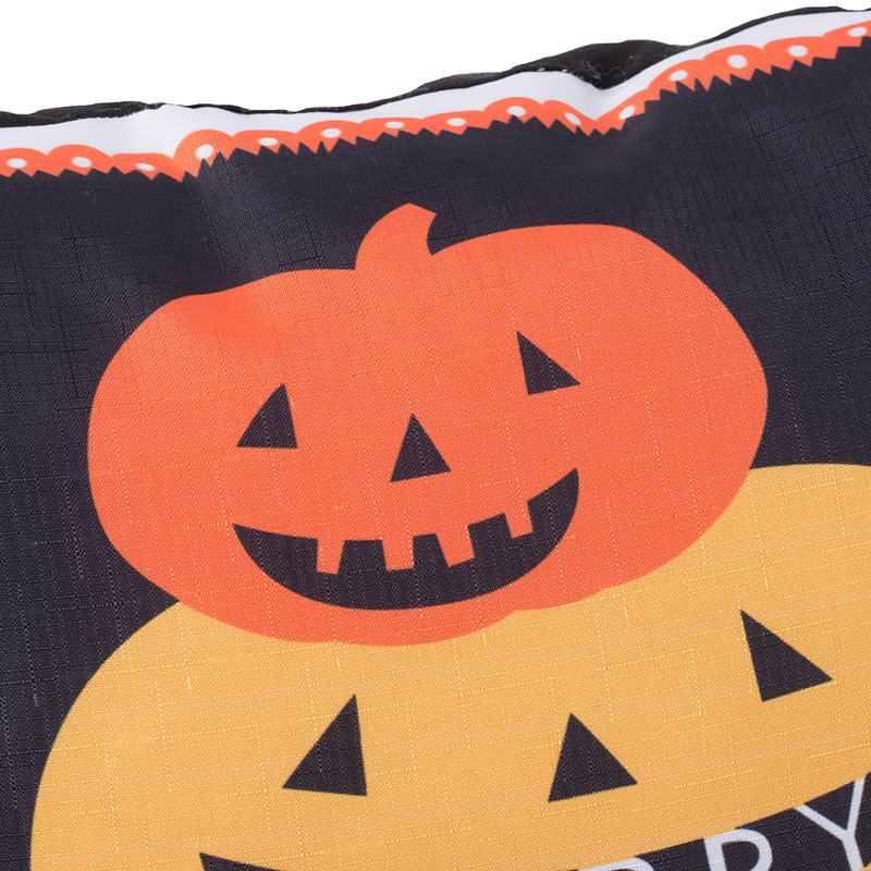 Coussin 20 po x 20 po Nicholas