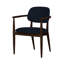 Slow Arm Chair-796428550-796428742
