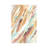 Coordination by Lanie Loreth - Wrapped Canvas Painting-952712304